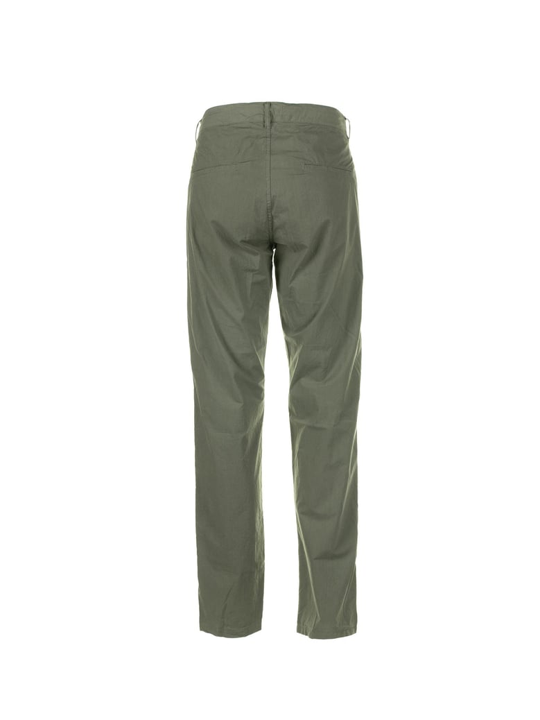 military clothing trousers by Selfnex