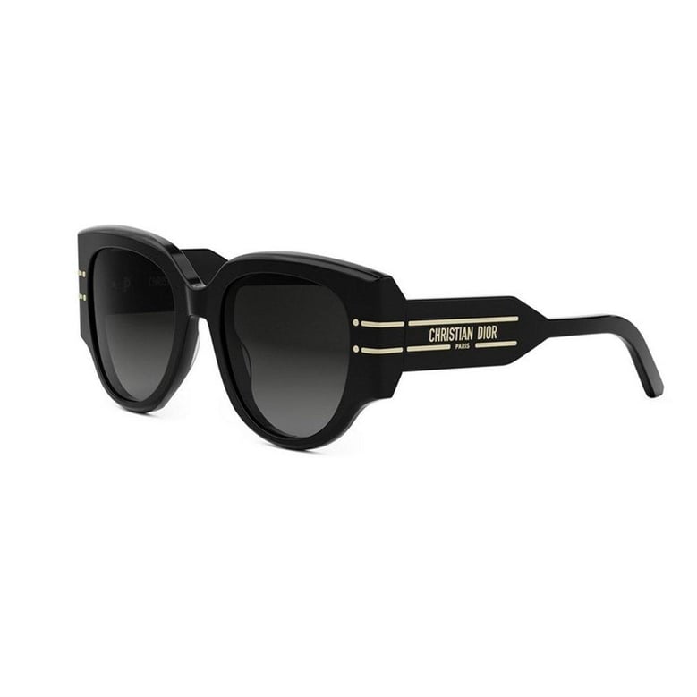 dior diorsignature r2i cd40187i 01b (10a1) by Selfnex