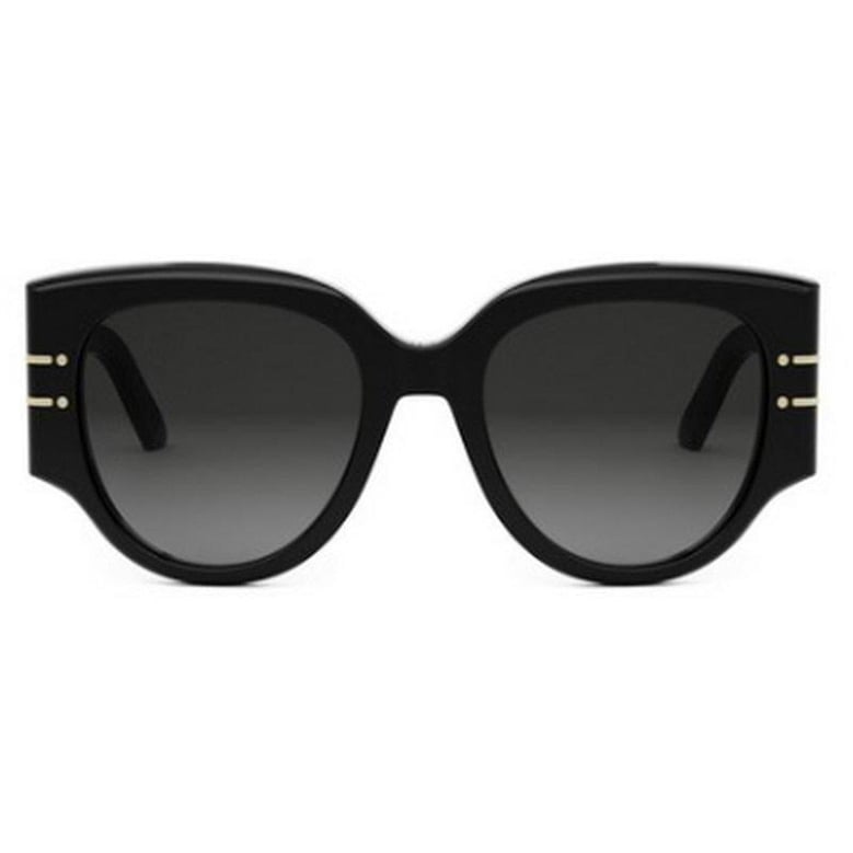 dior diorsignature r2i cd40187i 01b (10a1) by Selfnex