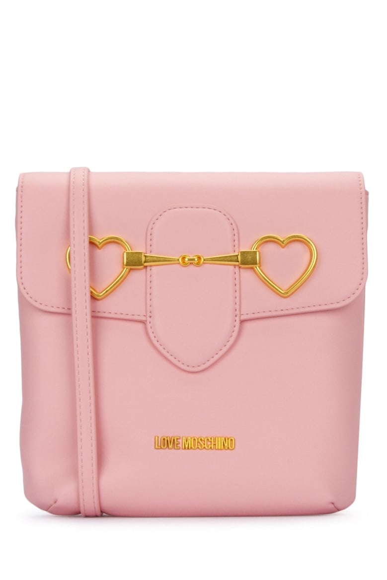 leather handbag by Selfnex