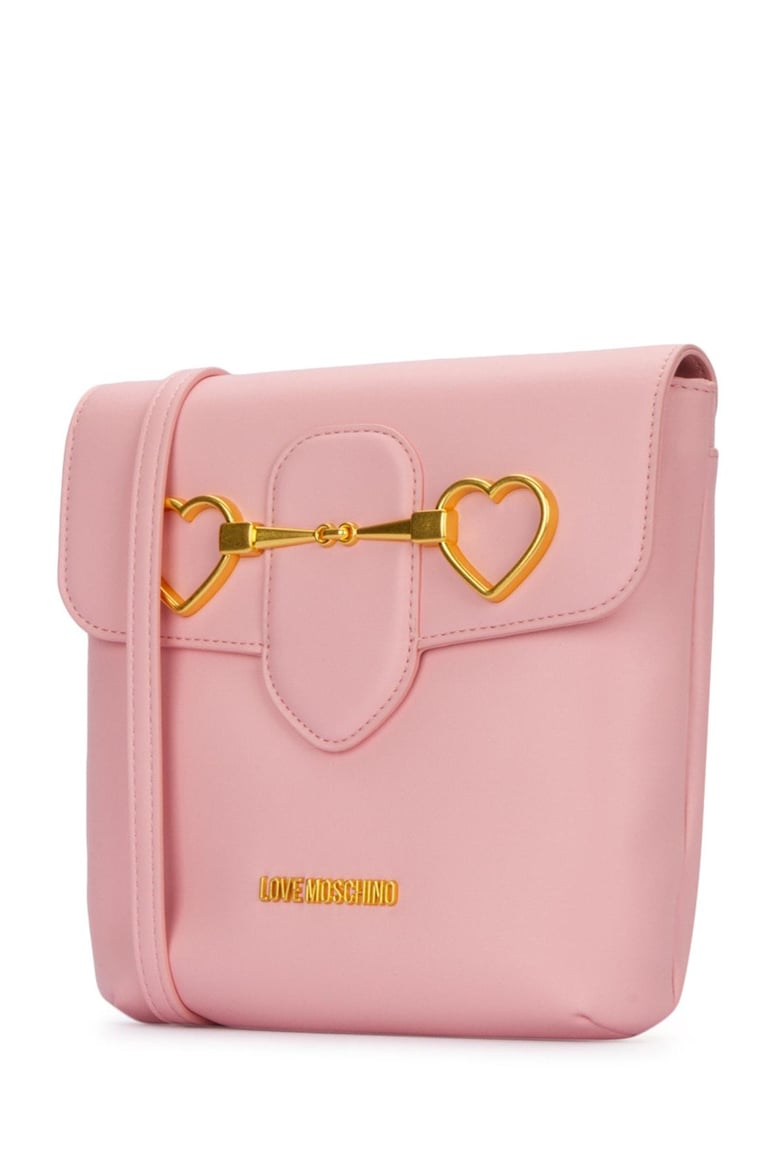 leather handbag by Selfnex