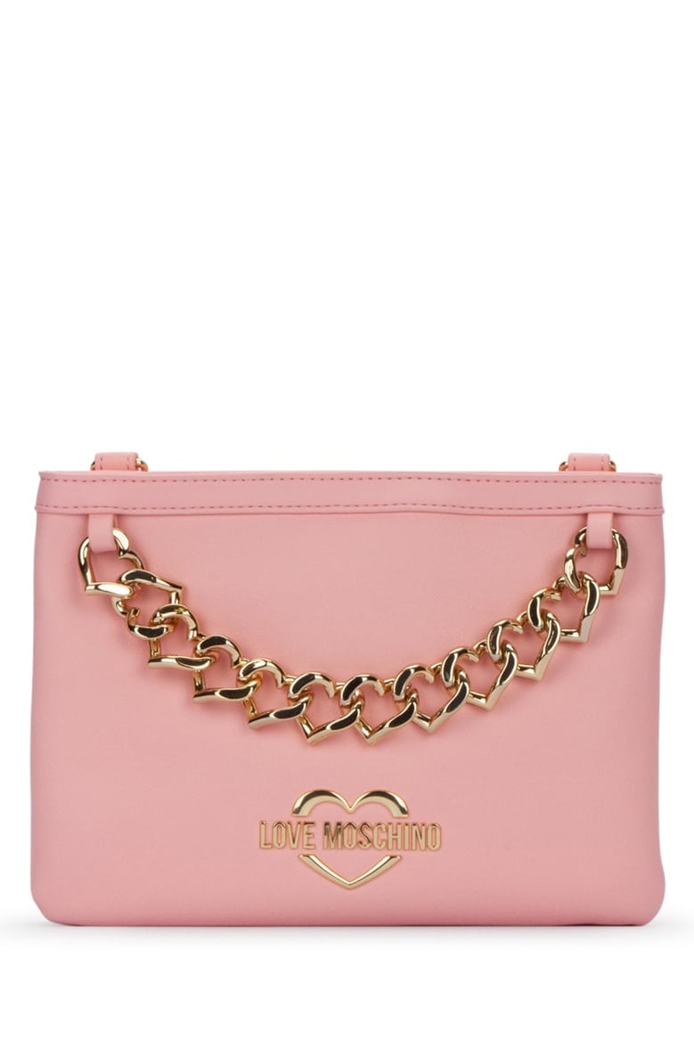 leather handbag by Selfnex