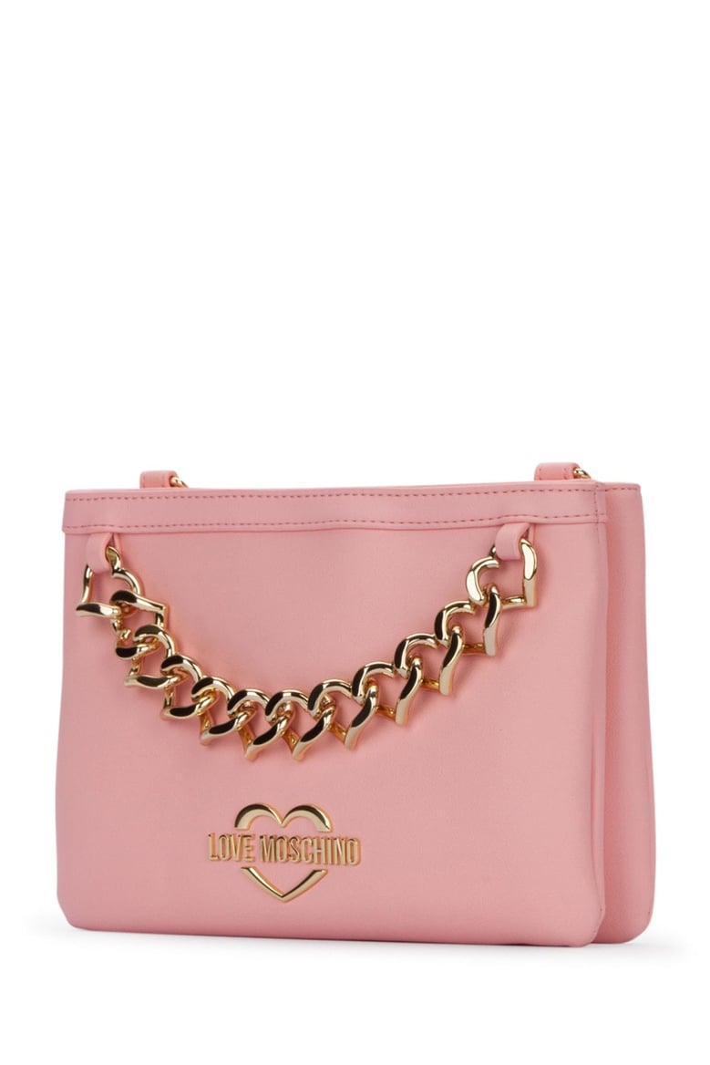 leather handbag by Selfnex