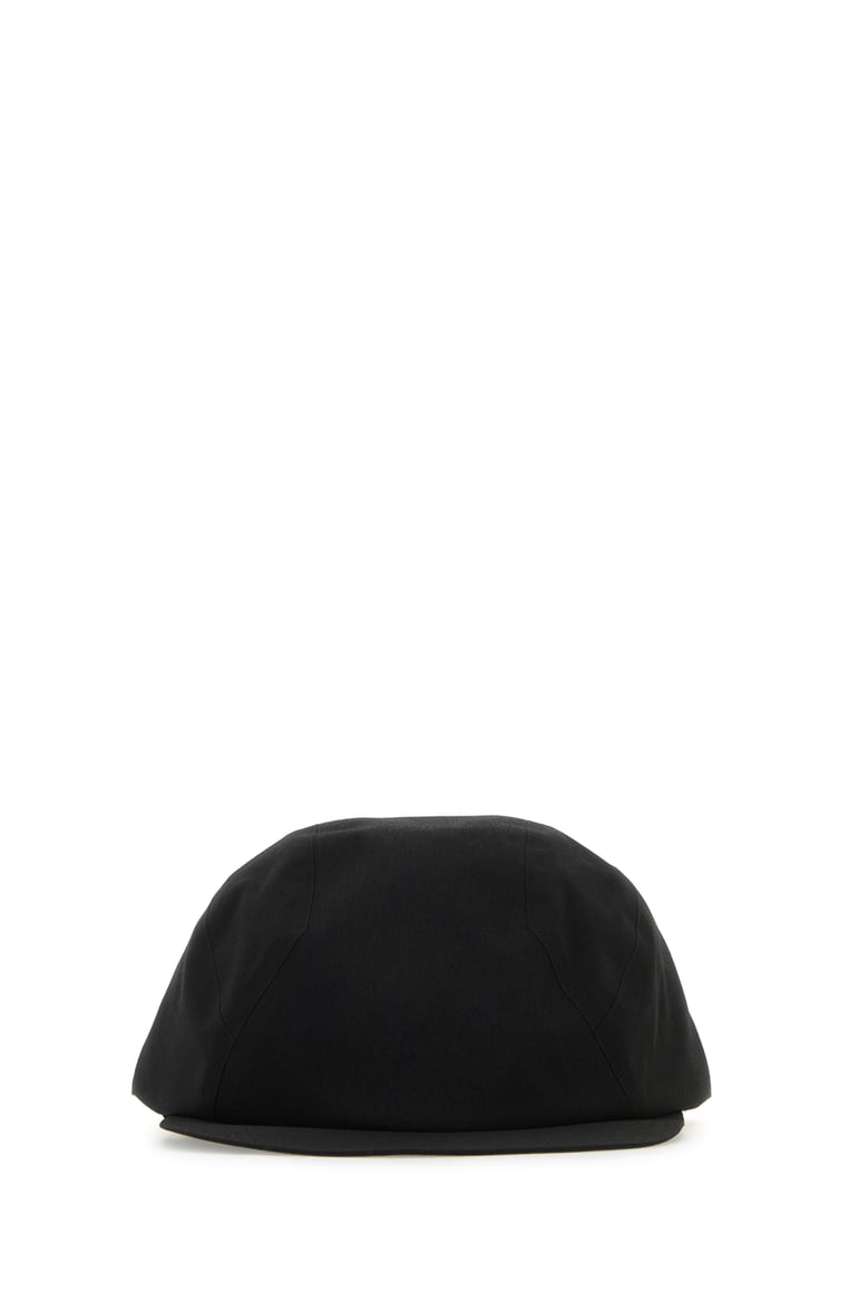 cappello by Selfnex