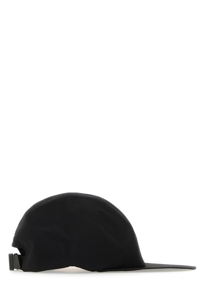 cappello by Selfnex