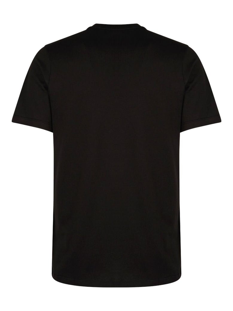 t-shirt by Selfnex