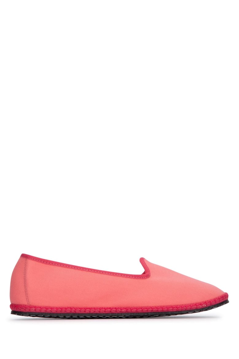 slip on loafers by Selfnex