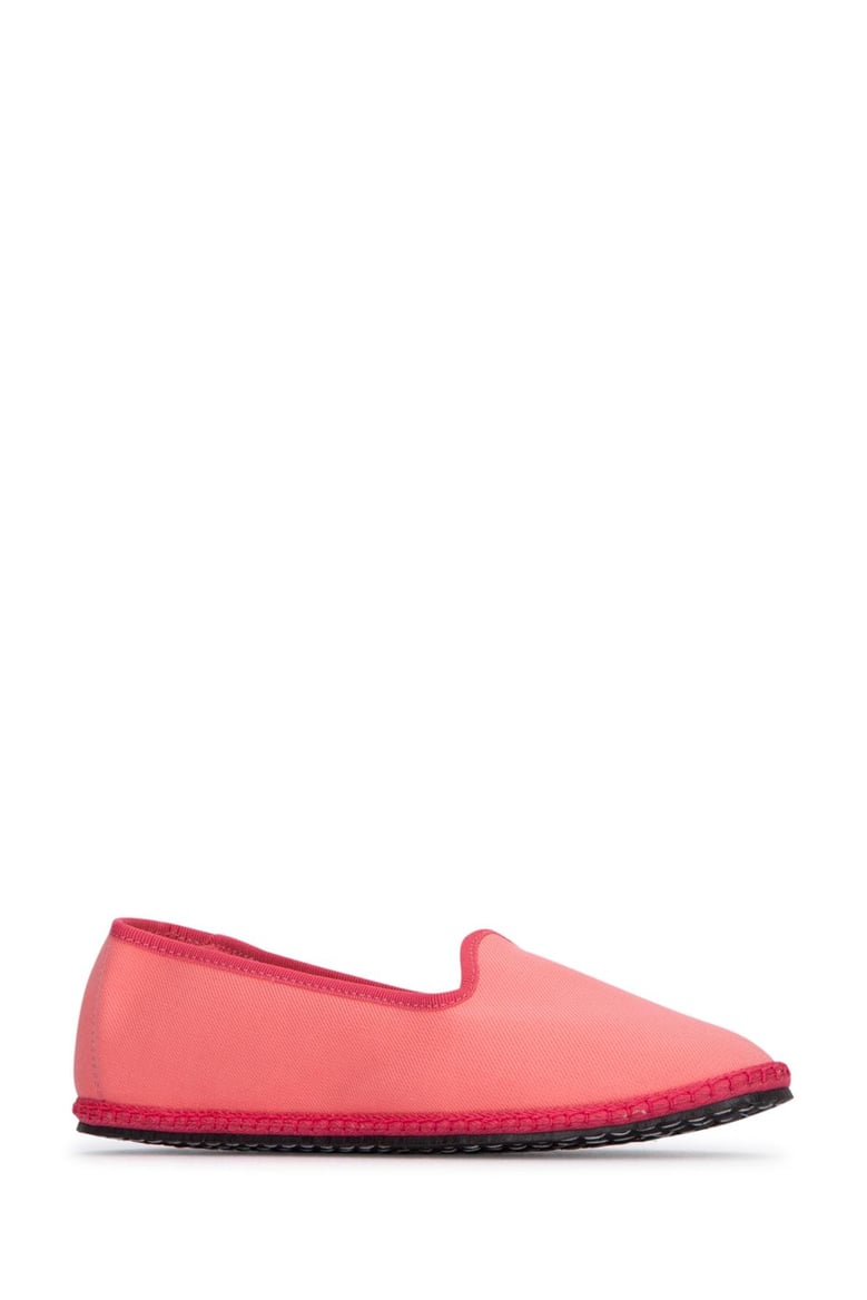 slip on loafers by Selfnex