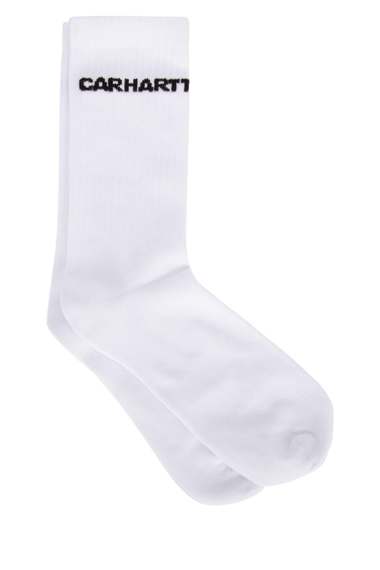 link socks by Selfnex