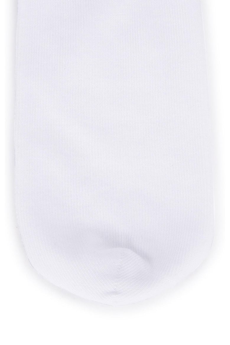 link socks by Selfnex
