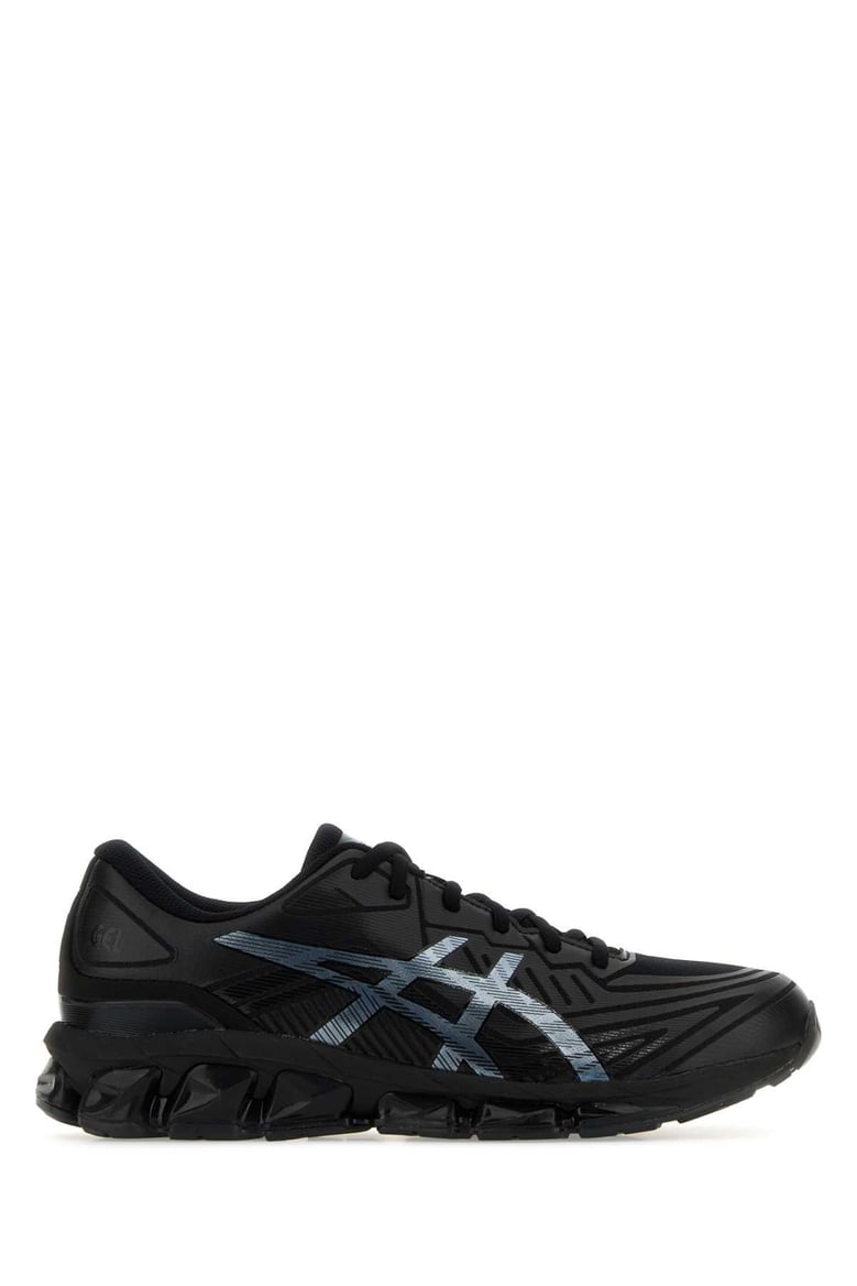 gel quantum 360 vii sneakers by Selfnex