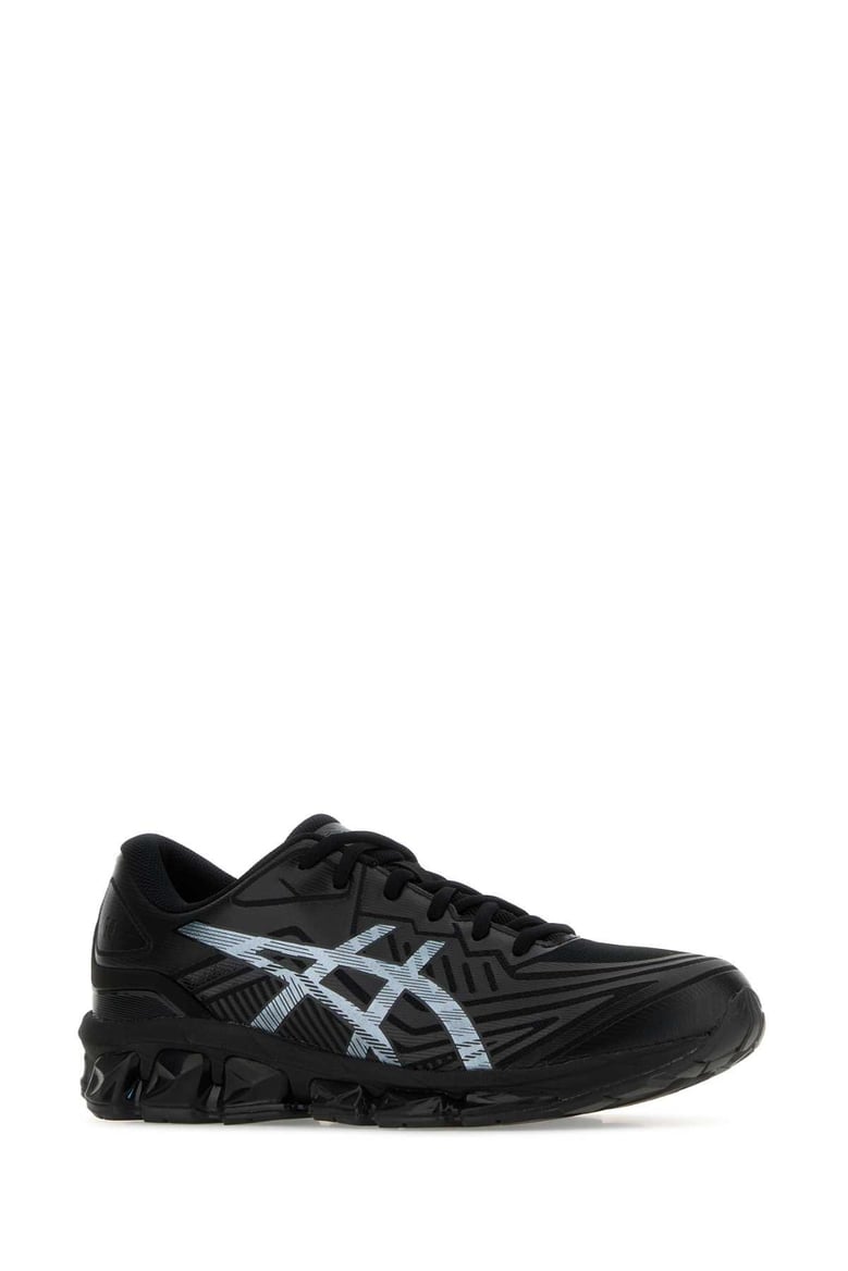 gel quantum 360 vii sneakers by Selfnex