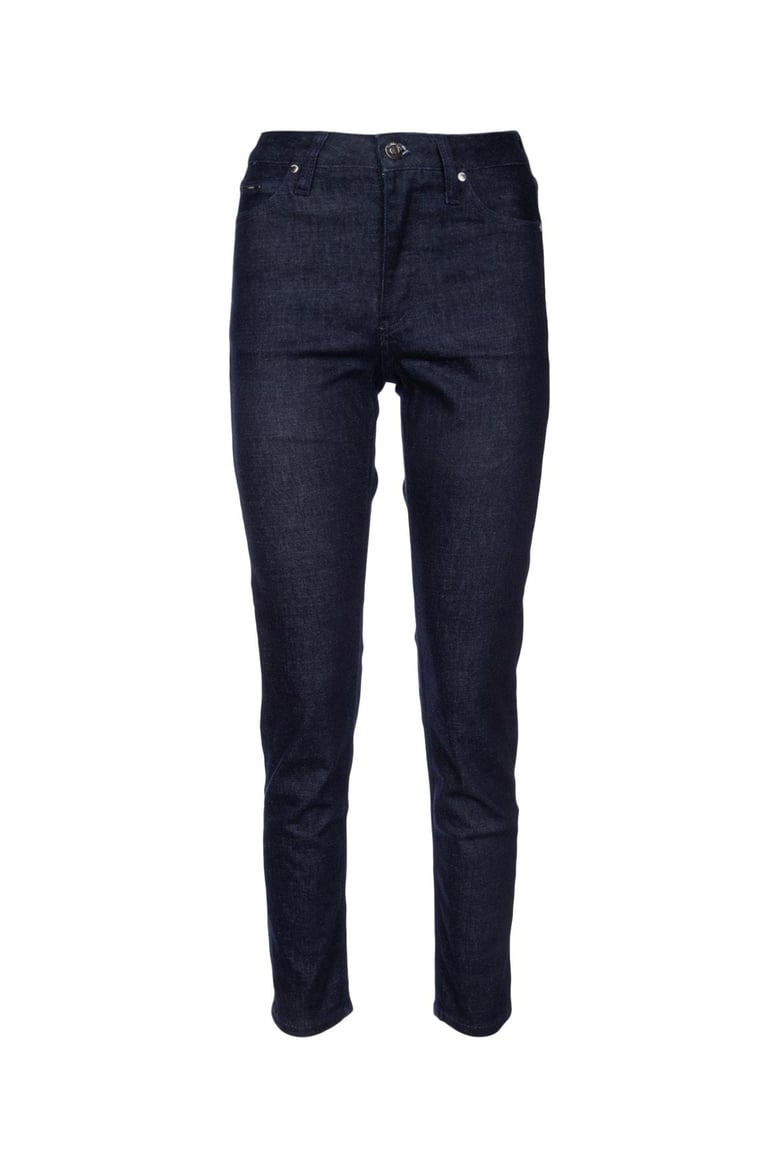 pantalone by Selfnex