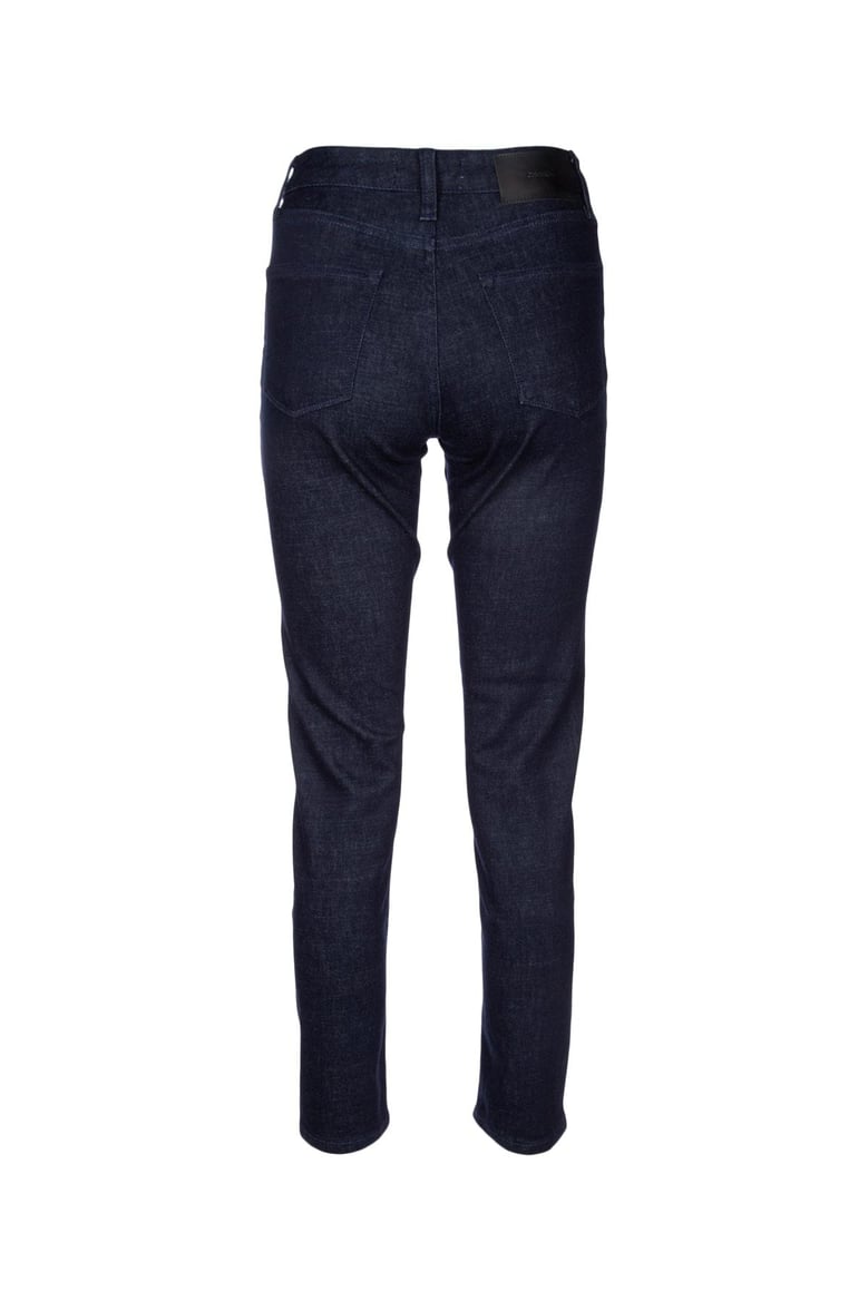 pantalone by Selfnex