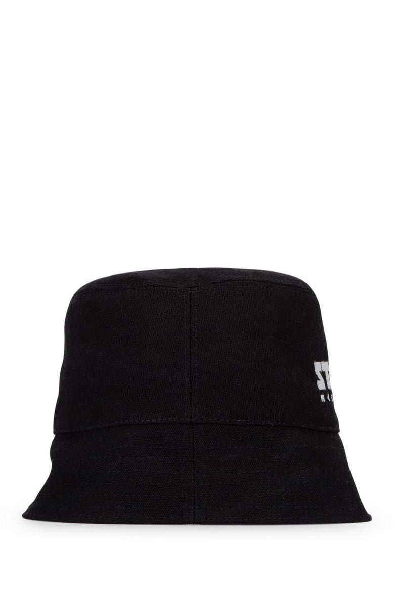 disney hat by Selfnex