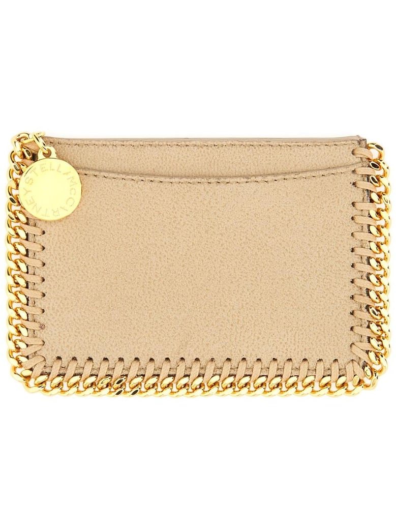 card holder falabella by Selfnex