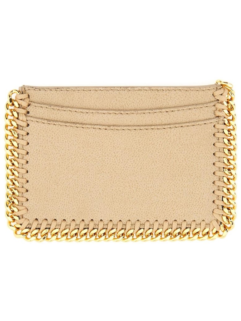 card holder falabella by Selfnex