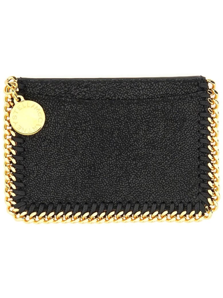 card holder falabella by Selfnex