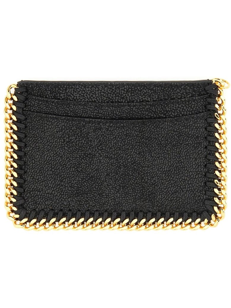card holder falabella by Selfnex