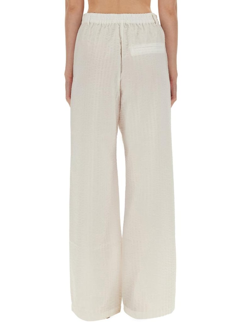 pants nibal by Selfnex