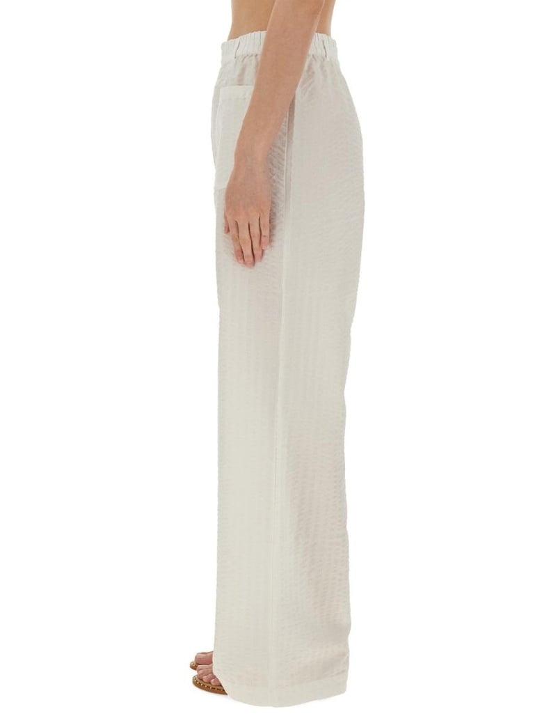 pants nibal by Selfnex