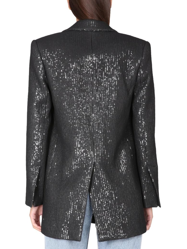 blazer eljas by Selfnex