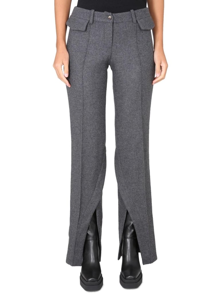 grenada pants by Selfnex