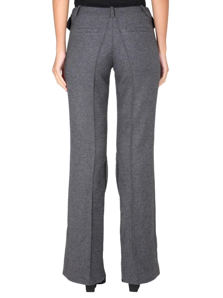 grenada pants by Selfnex