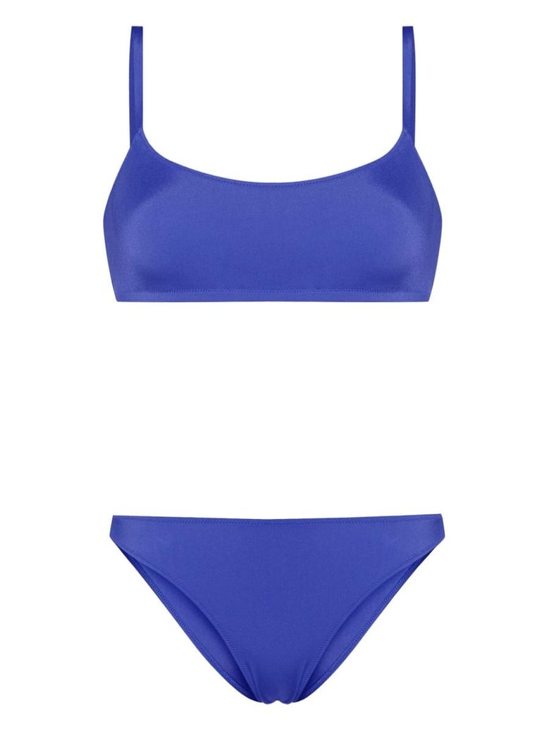eleven bikini costume by Selfnex
