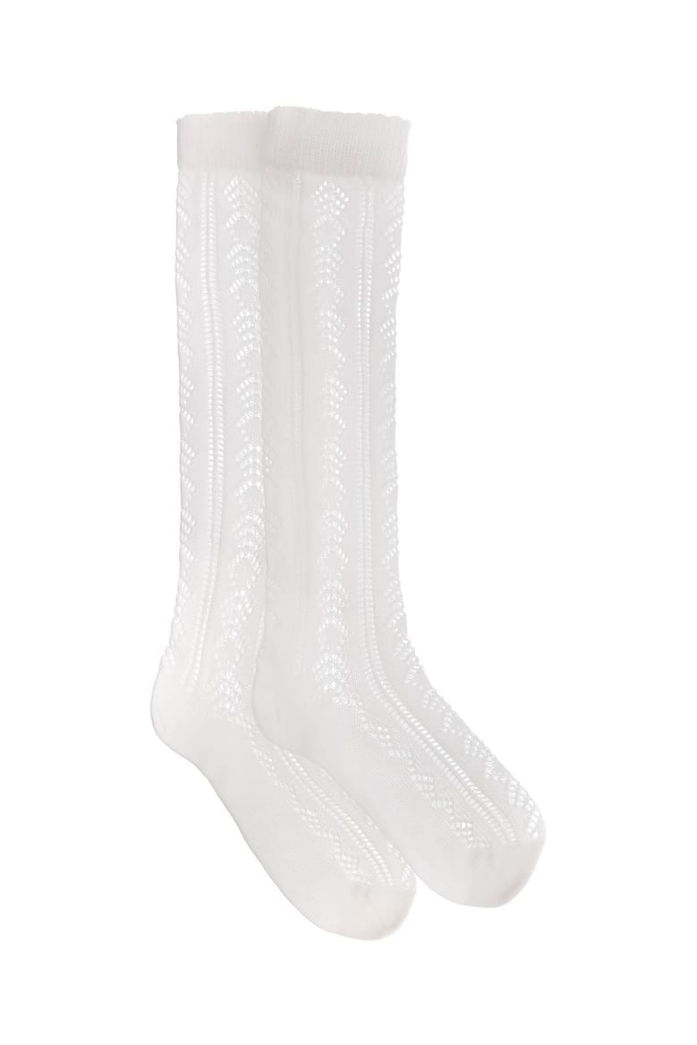 long socks by Selfnex