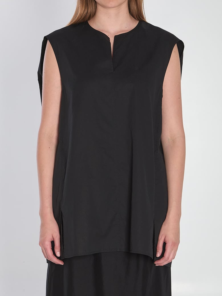 owen top by Selfnex
