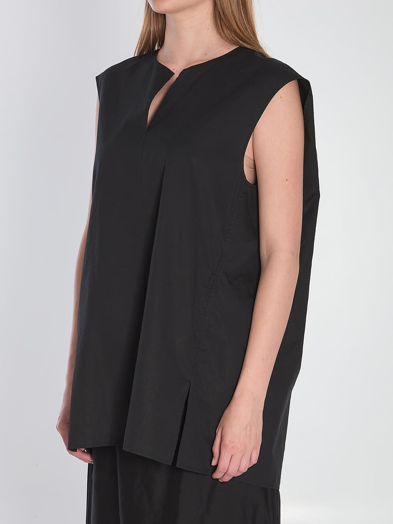owen top by Selfnex