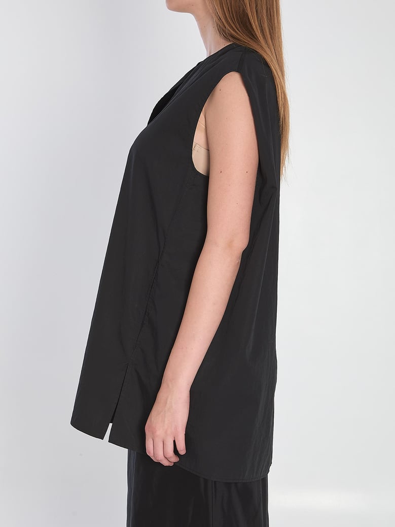 owen top by Selfnex