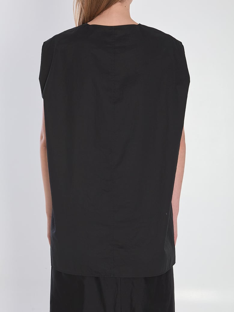 owen top by Selfnex