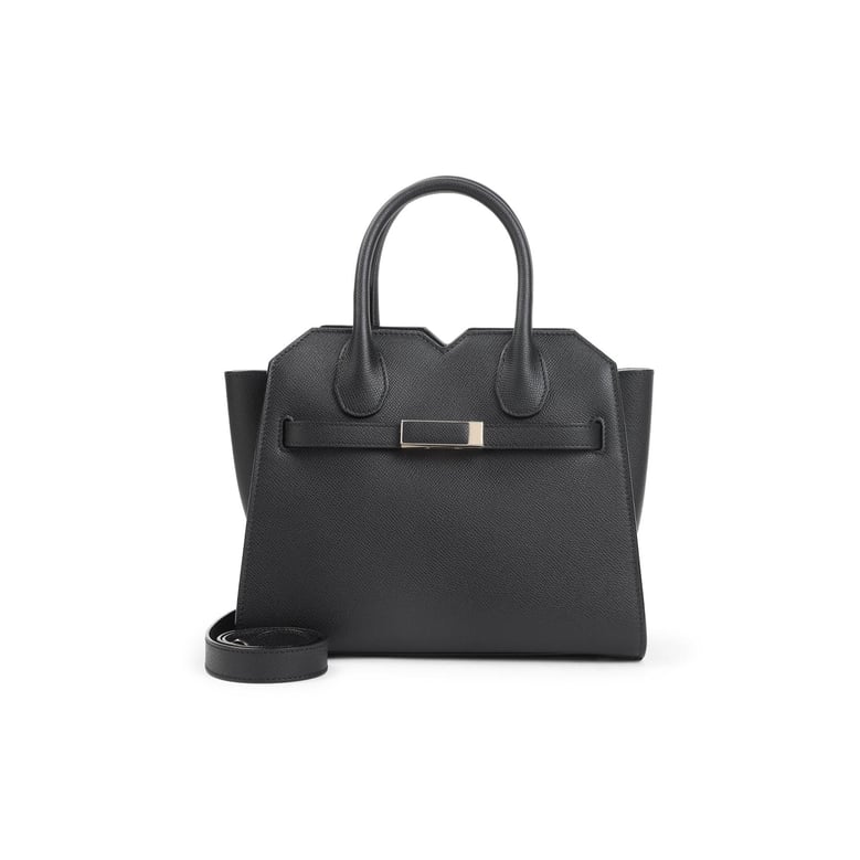 milano mini handbag by Selfnex