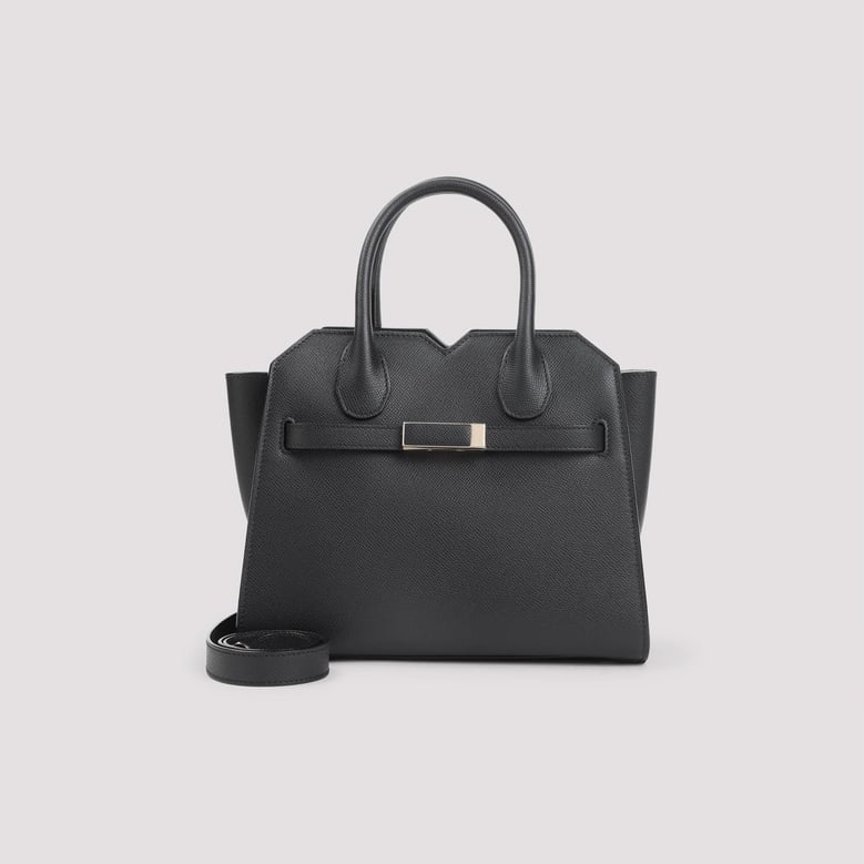 milano mini handbag by Selfnex
