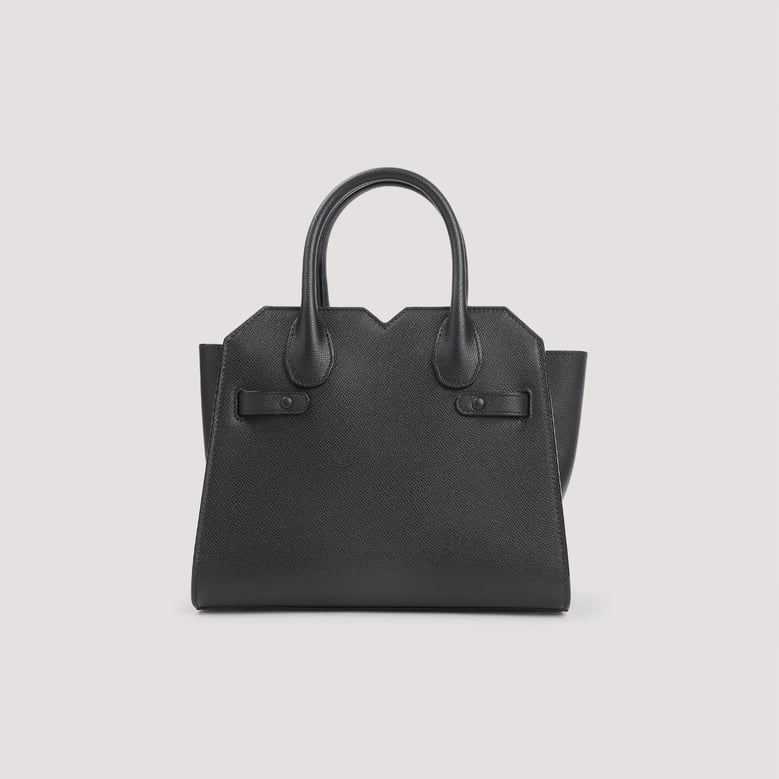 milano mini handbag by Selfnex