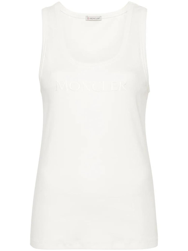 tops with logo by Selfnex