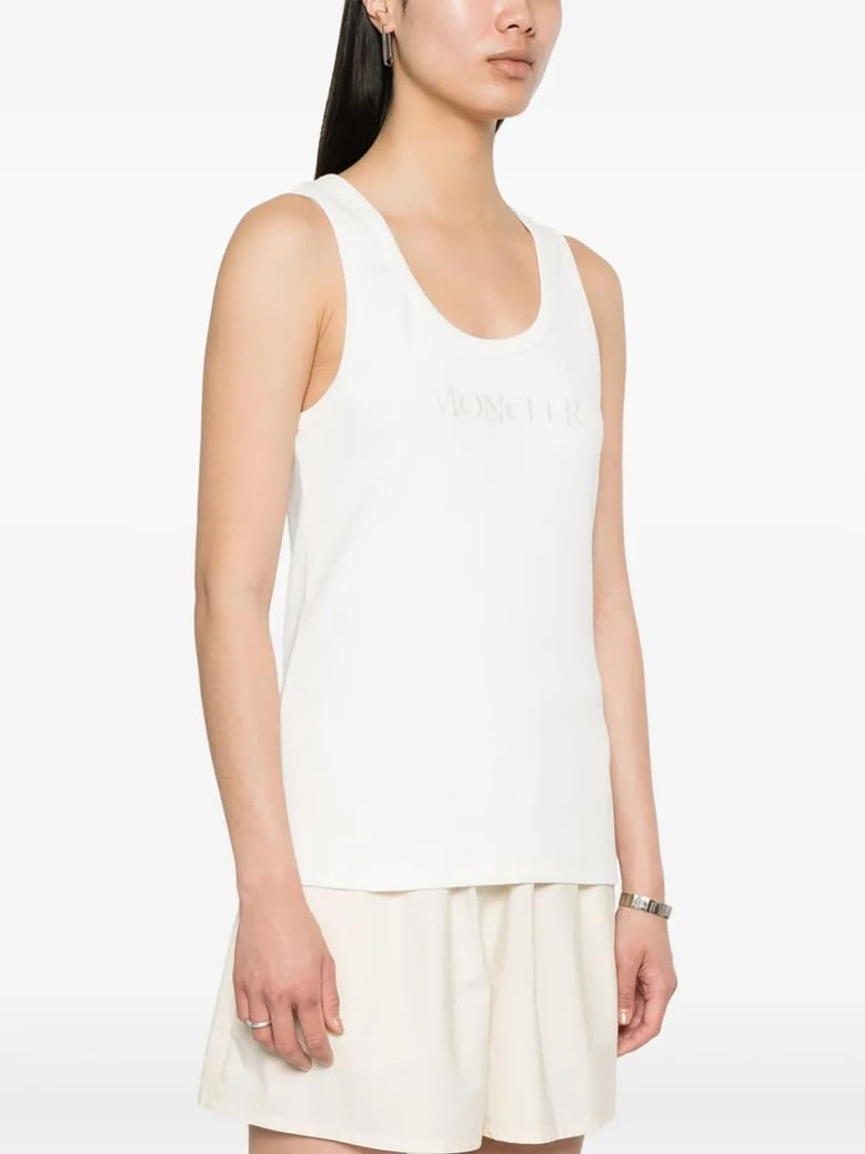 tops with logo by Selfnex