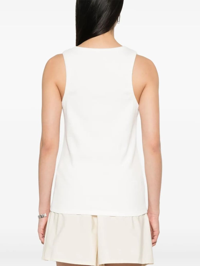 tops with logo by Selfnex