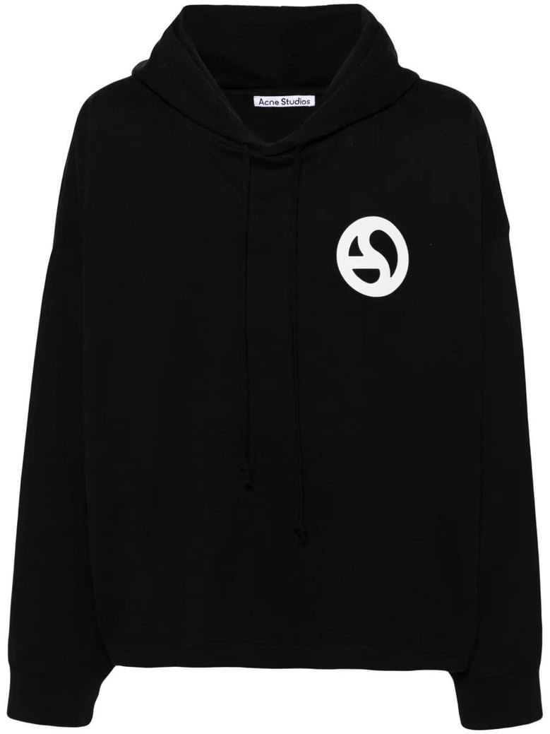 hoodie by Selfnex