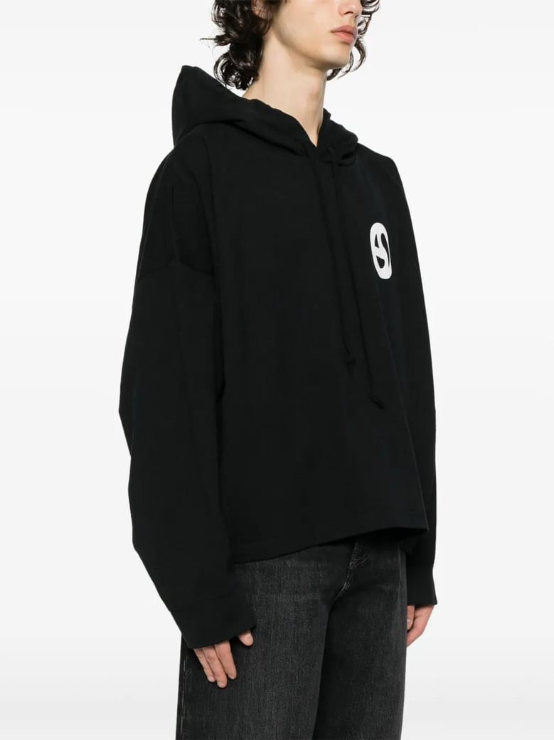 hoodie by Selfnex