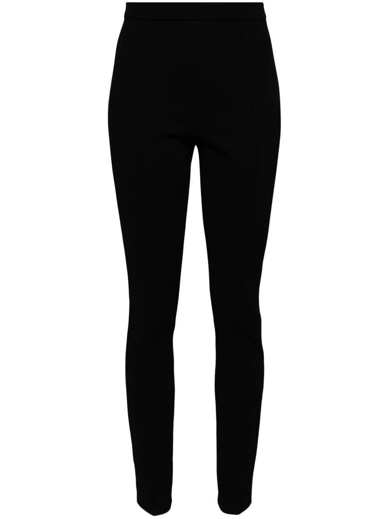 pants with logo by Selfnex