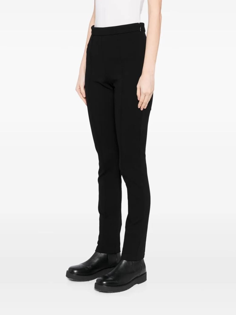 pants with logo by Selfnex