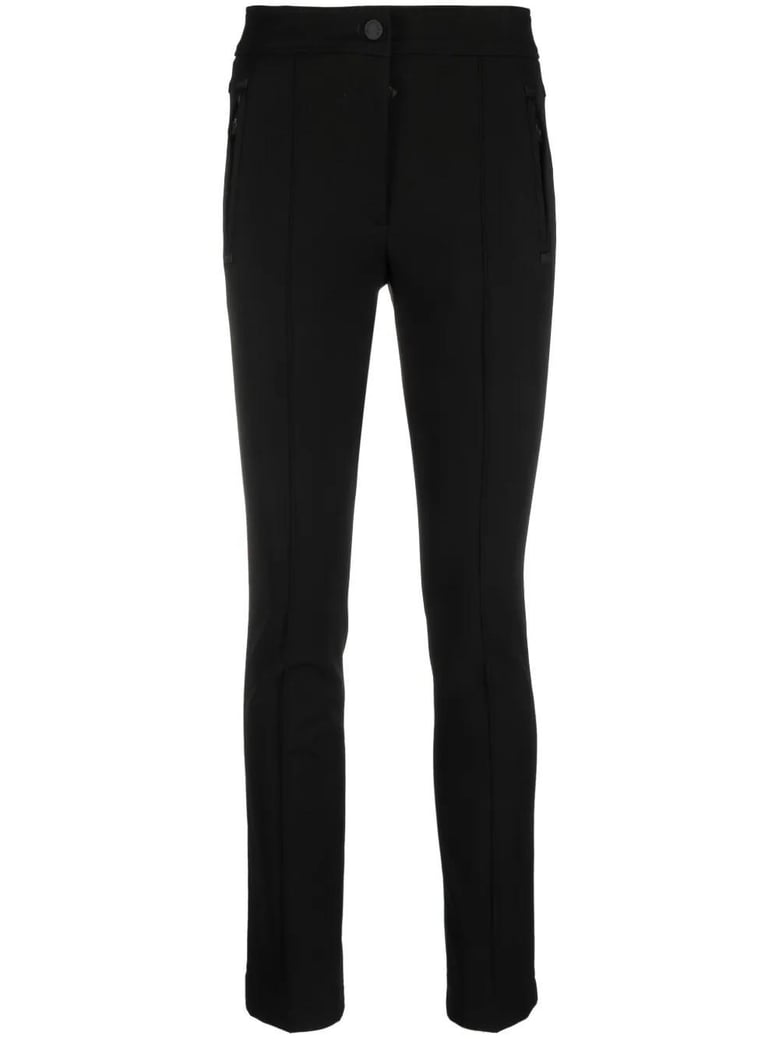 pants with logo by Selfnex