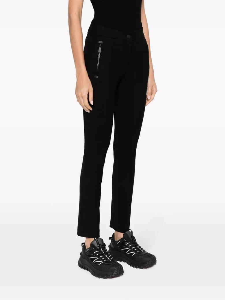 pants with logo by Selfnex