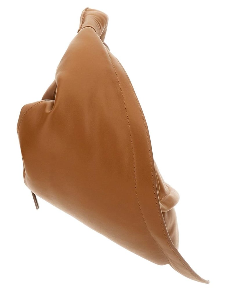 tortellini midi bag by Selfnex
