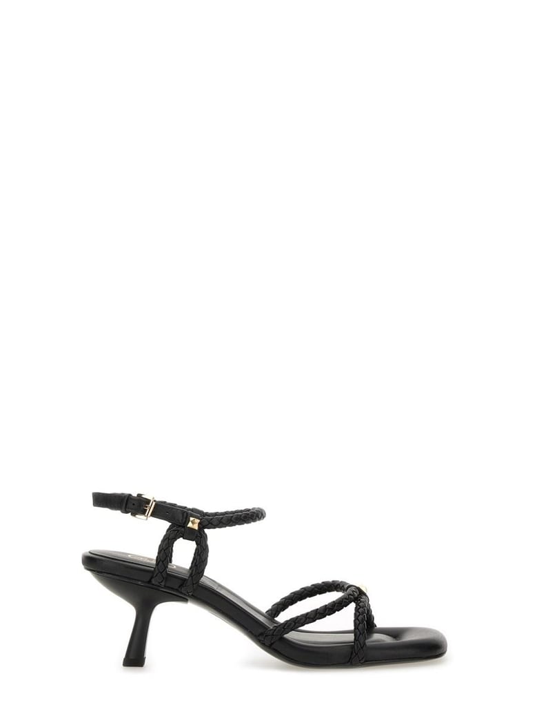 sandal jess bis by Selfnex