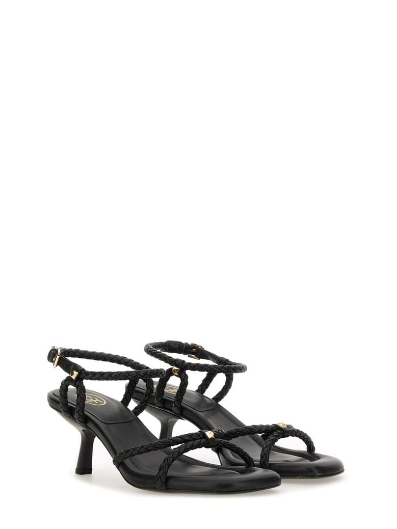 sandal jess bis by Selfnex
