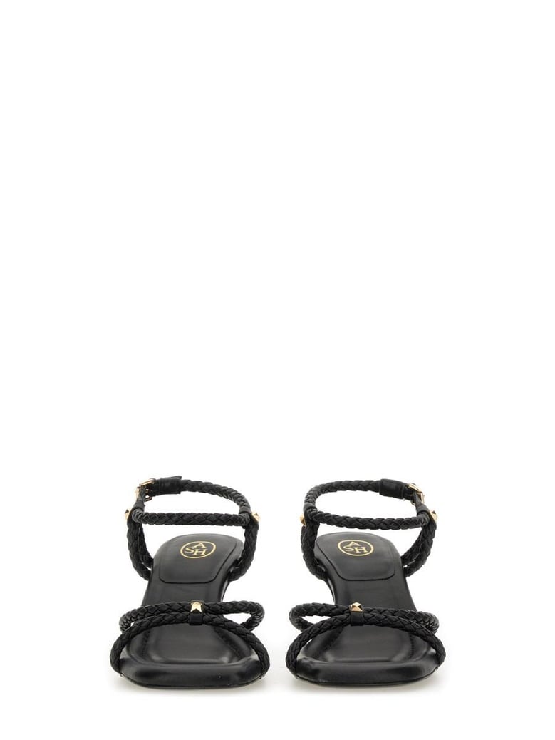 sandal jess bis by Selfnex